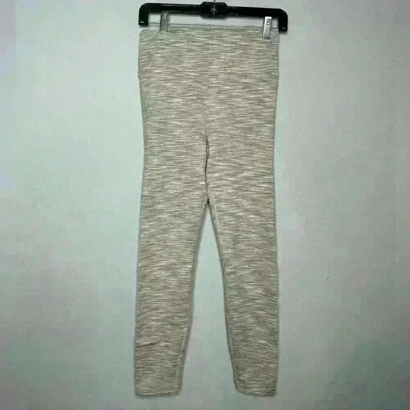 Outdoor voices leggings new no tag size medium women’s - Picture 1 of 5